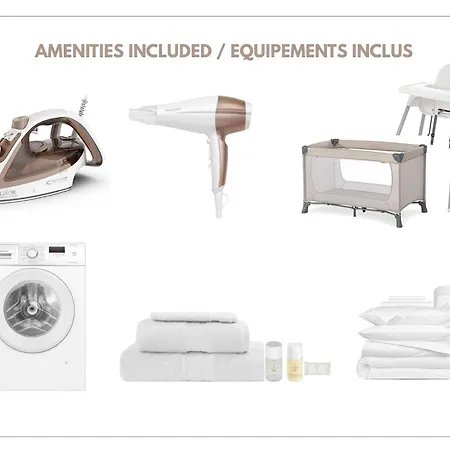 Apartment Saint Germain Des Pres Paris